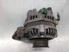 Alternador A5TA7091