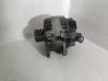 Generator/alternator 373002A600