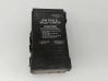 Fuse module 067202401