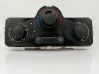 Climate control unit 69597003
