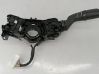 Wiper switch 17J914