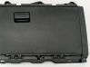Glove box 5543302560