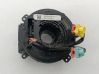 Muelle espiral del airbag (Anillo SRS) 22899138