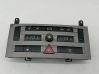 Climate control unit 6451SC01