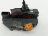 Cerradura de puerta delantera 3023880RH3