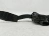 Pedal del acelerador 6PV00976500