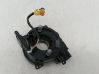 Muelle espiral del airbag (Anillo SRS) AND761002D