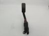 Accelerator throttle pedal 8V219F836AA