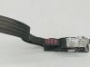 Pedal del acelerador 6PV01036880
