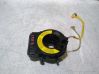 Muelle espiral del airbag (Anillo SRS) 