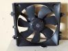 Ventilador de refrigeración 