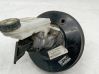 Bomba de freno DV612B195PE