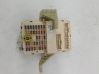 Fuse module 919503K010
