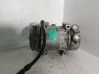 Compresor (bomba) del aire acondicionado (A/C)) 1211F