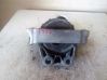 Engine mounting bracket 326C24