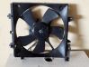 Ventilador de refrigeración 