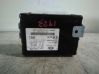 Unidad de control/módulo del motor 116RA000385