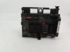 Fuse module 9650663880