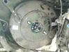 Bomba de freno 58500A5200