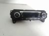 Unidad de control climatización BM5T18C612CH