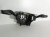 Interruptor de control multifunción BV6T13N064AF
