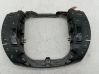 Multifunctional control switch/knob 96663640ZD