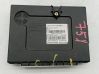 Engine control unit/module 116RA002977