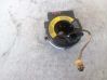 Muelle espiral del airbag (Anillo SRS) 