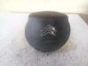 Front door airbag 96823829ZD
