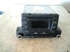 Radio/CD/DVD/GPS head unit 96170B90004X