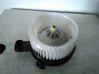Motor/activador trampilla del aire acondicionado (A/C) 6000R