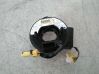 Airbag slip ring squib (SRS ring) 