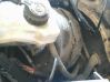 Brake booster 29677592901