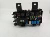Fuse module 919503K610
