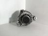 Alternador 3730004950