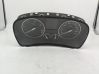 Velocímetro (tablero de instrumentos) 248100006R
