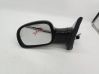 Front door electric wing mirror 7PINES