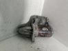 Starter motor M000T45275ZT