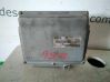 Engine control unit/module ECU 0261204075