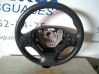 Side airbag 56100B9010