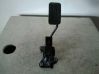 Pedal del acelerador 2700000380