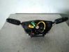 Multifunctional control switch/knob 13142283