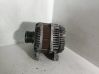 Alternador 820960533