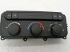 Climate control unit 038AA