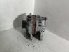 Generator/alternator 1800A123