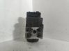 ABS Pump 0265216478