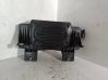 Engine control unit/module 96395G5000