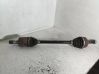 Drive shaft (set) 