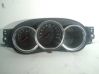 Speedometer (instrument cluster) 248109235R