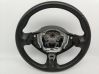 Side airbag 